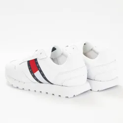 PARTNER: CREATION ref EM0EM00950-YBR Tommy Jeans - 8